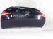 2018 Toyota Corolla Trunk / Decklid Black 64401 02830 Replacement 2018 Toyota Corolla Trunk / Decklid Black 64401 02830 Replacement thumbnail