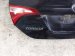 2018 Toyota Corolla Trunk / Decklid Black 64401 02830 Replacement 2018 Toyota Corolla Trunk / Decklid Black 64401 02830 Replacement thumbnail