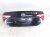 2018 Toyota Corolla Trunk / Decklid Black 64401 02830 Replacement 2018 Toyota Corolla Trunk / Decklid Black 64401 02830 Replacement thumbnail