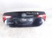 2018 Toyota Corolla Trunk / Decklid Black 64401 02830 Replacement 2018 Toyota Corolla Trunk / Decklid Black 64401 02830 Replacement thumbnail