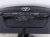2018 Toyota Corolla Trunk / Decklid Black 64401 02830 Replacement 2018 Toyota Corolla Trunk / Decklid Black 64401 02830 Replacement thumbnail
