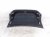 2018 Toyota Corolla Trunk / Decklid Black 64401 02830 Replacement 2018 Toyota Corolla Trunk / Decklid Black 64401 02830 Replacement thumbnail