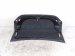 2018 Toyota Corolla Trunk / Decklid Black 64401 02830 Replacement 2018 Toyota Corolla Trunk / Decklid Black 64401 02830 Replacement thumbnail