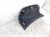2018 Toyota Corolla Trunk / Decklid Black 64401 02830 Replacement 2018 Toyota Corolla Trunk / Decklid Black 64401 02830 Replacement thumbnail