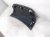 2018 Toyota Corolla Trunk / Decklid Black 64401 02830 Replacement 2018 Toyota Corolla Trunk / Decklid Black 64401 02830 Replacement thumbnail