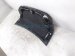 2018 Toyota Corolla Trunk / Decklid Black 64401 02830 Replacement 2018 Toyota Corolla Trunk / Decklid Black 64401 02830 Replacement thumbnail