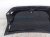 2018 Toyota Corolla Trunk / Decklid Black 64401 02830 Replacement 2018 Toyota Corolla Trunk / Decklid Black 64401 02830 Replacement thumbnail