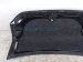 2018 Toyota Corolla Trunk / Decklid Black 64401 02830 Replacement 2018 Toyota Corolla Trunk / Decklid Black 64401 02830 Replacement thumbnail