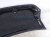 2018 Toyota Corolla Trunk / Decklid Black 64401 02830 Replacement 2018 Toyota Corolla Trunk / Decklid Black 64401 02830 Replacement thumbnail