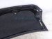 2018 Toyota Corolla Trunk / Decklid Black 64401 02830 Replacement 2018 Toyota Corolla Trunk / Decklid Black 64401 02830 Replacement thumbnail