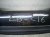 2018 Toyota Corolla Rear Bumper Cover Black 52159 03901 Replacement 2018 Toyota Corolla Rear Bumper Cover Black 52159 03901 Replacement thumbnail