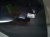2018 Toyota Corolla Rear Bumper Cover Black 52159 03901 Replacement 2018 Toyota Corolla Rear Bumper Cover Black 52159 03901 Replacement thumbnail