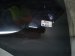 2018 Toyota Corolla Rear Bumper Cover Black 52159 03901 Replacement 2018 Toyota Corolla Rear Bumper Cover Black 52159 03901 Replacement thumbnail
