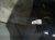 2018 Toyota Corolla Rear Bumper Cover Black 52159 03901 Replacement 2018 Toyota Corolla Rear Bumper Cover Black 52159 03901 Replacement thumbnail