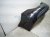 2018 Toyota Corolla Rear Bumper Cover Black 52159 03901 Replacement 2018 Toyota Corolla Rear Bumper Cover Black 52159 03901 Replacement thumbnail