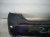 2018 Toyota Corolla Rear Bumper Cover Black 52159 03901 Replacement 2018 Toyota Corolla Rear Bumper Cover Black 52159 03901 Replacement thumbnail