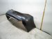 2018 Toyota Corolla Rear Bumper Cover Black 52159 03901 Replacement 2018 Toyota Corolla Rear Bumper Cover Black 52159 03901 Replacement thumbnail