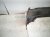 2018 Toyota Corolla Rear Bumper Cover Black 52159 03901 Replacement 2018 Toyota Corolla Rear Bumper Cover Black 52159 03901 Replacement thumbnail