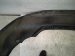 2018 Toyota Corolla Rear Bumper Cover Black 52159 03901 Replacement 2018 Toyota Corolla Rear Bumper Cover Black 52159 03901 Replacement thumbnail