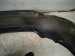 2018 Toyota Corolla Rear Bumper Cover Black 52159 03901 Replacement 2018 Toyota Corolla Rear Bumper Cover Black 52159 03901 Replacement thumbnail