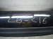 2018 Toyota Corolla Rear Bumper Cover Black 52159 03901 Replacement 2018 Toyota Corolla Rear Bumper Cover Black 52159 03901 Replacement thumbnail