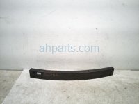 Toyota REAR BUMPER REINFORCEMENT BAR Toyota REAR BUMPER REINFORCEMENT BAR