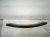 2018 Toyota Corolla Beam Rear Bumper Reinforcement Bar 52171 02230 Replacement 2018 Toyota Corolla Beam Rear Bumper Reinforcement Bar 52171 02230 Replacement thumbnail