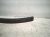 2018 Toyota Corolla Beam Rear Bumper Reinforcement Bar 52171 02230 Replacement 2018 Toyota Corolla Beam Rear Bumper Reinforcement Bar 52171 02230 Replacement thumbnail