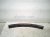 2018 Toyota Corolla Beam Rear Bumper Reinforcement Bar 52171 02230 Replacement 2018 Toyota Corolla Beam Rear Bumper Reinforcement Bar 52171 02230 Replacement thumbnail