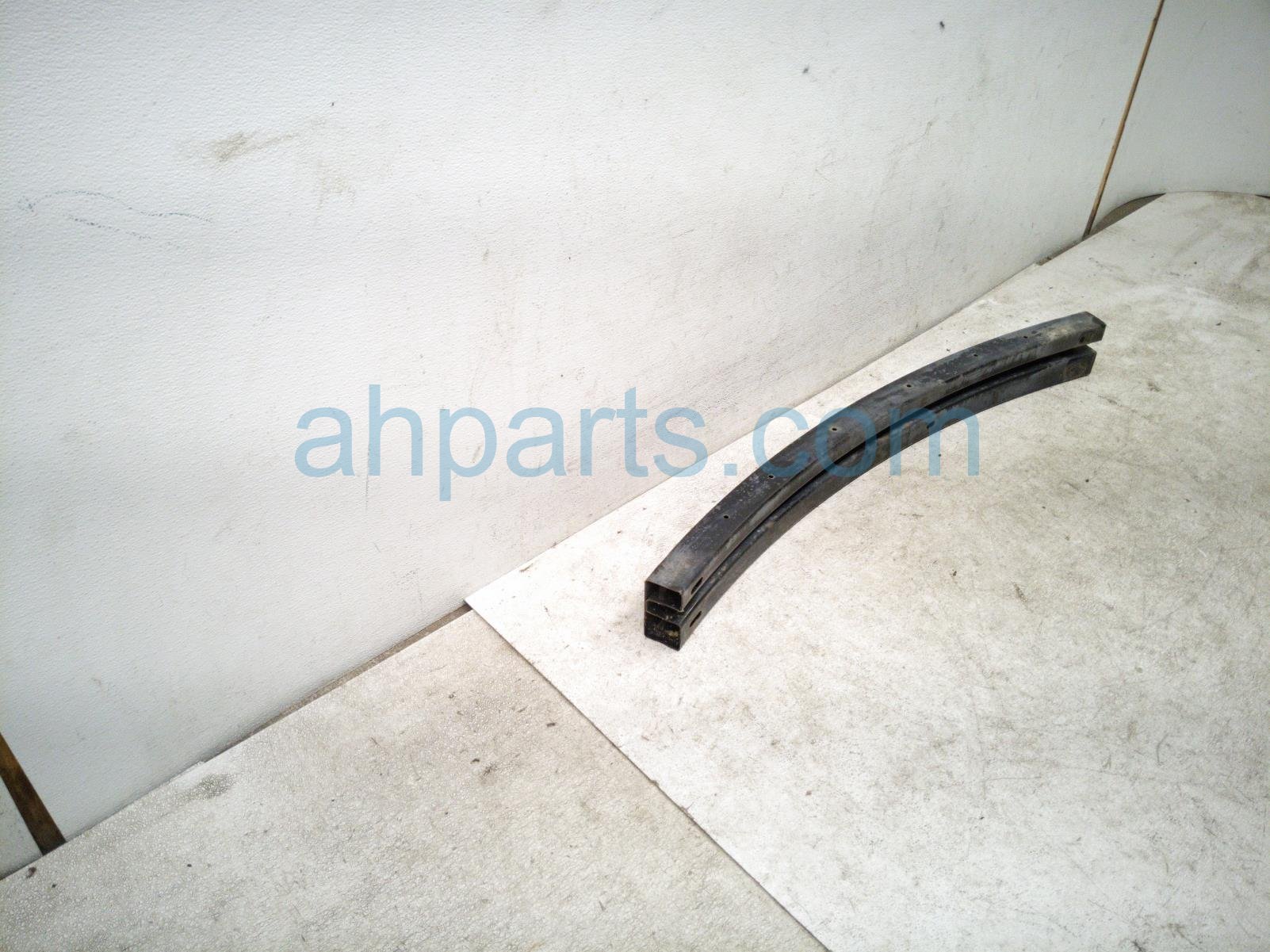 2018 Toyota Corolla Beam Rear Bumper Reinforcement Bar 52171 02230 Replacement 2018 Toyota Corolla Beam Rear Bumper Reinforcement Bar 52171 02230 Replacement thumbnail