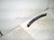 2018 Toyota Corolla Beam Rear Bumper Reinforcement Bar 52171 02230 Replacement 2018 Toyota Corolla Beam Rear Bumper Reinforcement Bar 52171 02230 Replacement thumbnail