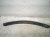 2018 Toyota Corolla Beam Rear Bumper Reinforcement Bar 52171 02230 Replacement 2018 Toyota Corolla Beam Rear Bumper Reinforcement Bar 52171 02230 Replacement thumbnail