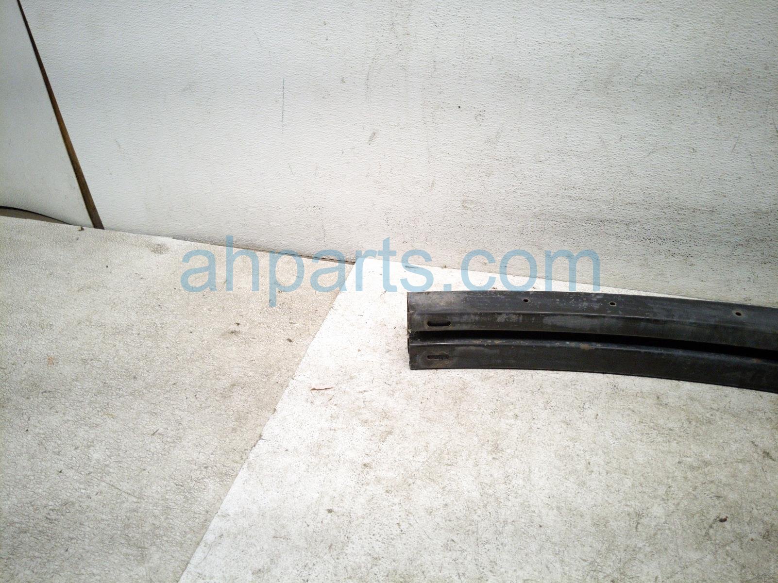 2018 Toyota Corolla Beam Rear Bumper Reinforcement Bar 52171 02230 Replacement 2018 Toyota Corolla Beam Rear Bumper Reinforcement Bar 52171 02230 Replacement thumbnail