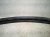 2018 Toyota Corolla Beam Rear Bumper Reinforcement Bar 52171 02230 Replacement 2018 Toyota Corolla Beam Rear Bumper Reinforcement Bar 52171 02230 Replacement thumbnail