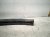 2018 Toyota Corolla Beam Rear Bumper Reinforcement Bar 52171 02230 Replacement 2018 Toyota Corolla Beam Rear Bumper Reinforcement Bar 52171 02230 Replacement thumbnail