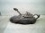2018 Toyota Corolla Gas / Fuel Tank 77100 02G40 Replacement 2018 Toyota Corolla Gas / Fuel Tank 77100 02G40 Replacement thumbnail
