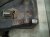 2018 Toyota Corolla Gas / Fuel Tank 77100 02G40 Replacement 2018 Toyota Corolla Gas / Fuel Tank 77100 02G40 Replacement thumbnail