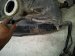 2018 Toyota Corolla Gas / Fuel Tank 77100 02G40 Replacement 2018 Toyota Corolla Gas / Fuel Tank 77100 02G40 Replacement thumbnail
