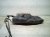 2018 Toyota Corolla Gas / Fuel Tank 77100 02G40 Replacement 2018 Toyota Corolla Gas / Fuel Tank 77100 02G40 Replacement thumbnail