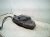 2018 Toyota Corolla Gas / Fuel Tank 77100 02G40 Replacement 2018 Toyota Corolla Gas / Fuel Tank 77100 02G40 Replacement thumbnail