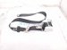 2018 Toyota Corolla Front Driver Seat Belt Black 73220 02461 C0 Replacement 2018 Toyota Corolla Front Driver Seat Belt Black 73220 02461 C0 Replacement thumbnail