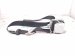 2018 Toyota Corolla Front Driver Seat Belt Black 73220 02461 C0 Replacement 2018 Toyota Corolla Front Driver Seat Belt Black 73220 02461 C0 Replacement thumbnail