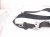 2018 Toyota Corolla Front Driver Seat Belt Black 73220 02461 C0 Replacement 2018 Toyota Corolla Front Driver Seat Belt Black 73220 02461 C0 Replacement thumbnail