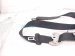 2018 Toyota Corolla Front Driver Seat Belt Black 73220 02461 C0 Replacement 2018 Toyota Corolla Front Driver Seat Belt Black 73220 02461 C0 Replacement thumbnail