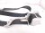 2018 Toyota Corolla Front Driver Seat Belt Black 73220 02461 C0 Replacement 2018 Toyota Corolla Front Driver Seat Belt Black 73220 02461 C0 Replacement thumbnail