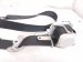 2018 Toyota Corolla Front Driver Seat Belt Black 73220 02461 C0 Replacement 2018 Toyota Corolla Front Driver Seat Belt Black 73220 02461 C0 Replacement thumbnail