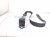 2018 Toyota Corolla Front Driver Seat Belt Black 73220 02461 C0 Replacement 2018 Toyota Corolla Front Driver Seat Belt Black 73220 02461 C0 Replacement thumbnail