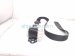 2018 Toyota Corolla Front Driver Seat Belt Black 73220 02461 C0 Replacement 2018 Toyota Corolla Front Driver Seat Belt Black 73220 02461 C0 Replacement thumbnail