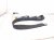 2018 Toyota Corolla Front Driver Seat Belt Black 73220 02461 C0 Replacement 2018 Toyota Corolla Front Driver Seat Belt Black 73220 02461 C0 Replacement thumbnail