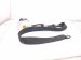 2018 Toyota Corolla Front Driver Seat Belt Black 73220 02461 C0 Replacement 2018 Toyota Corolla Front Driver Seat Belt Black 73220 02461 C0 Replacement thumbnail